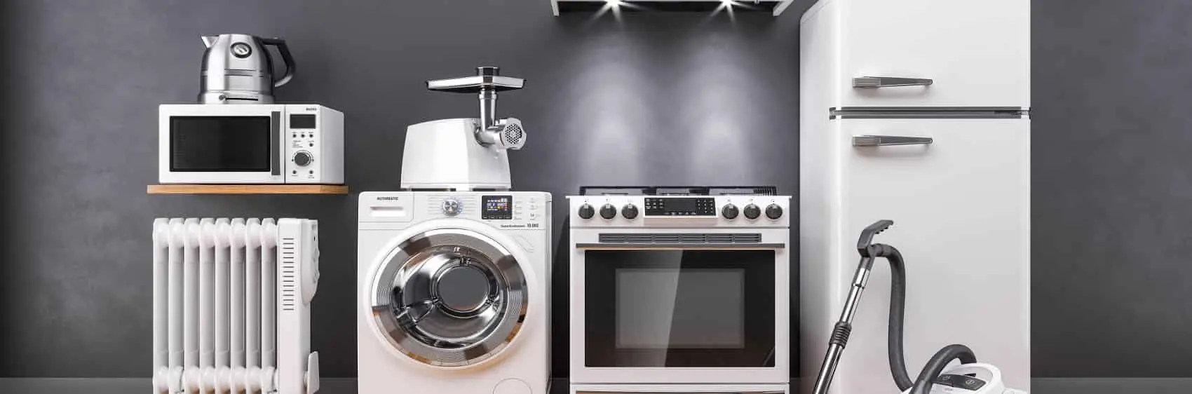 Çameli Viessmann Kombi Servisi